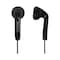 Koss Koss Earbuds 1 pk 191651 - alternate 1
